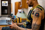 TENS units reviews