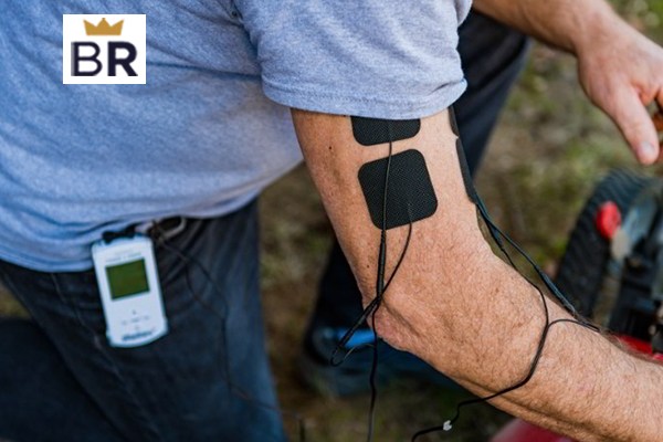 best TENS units