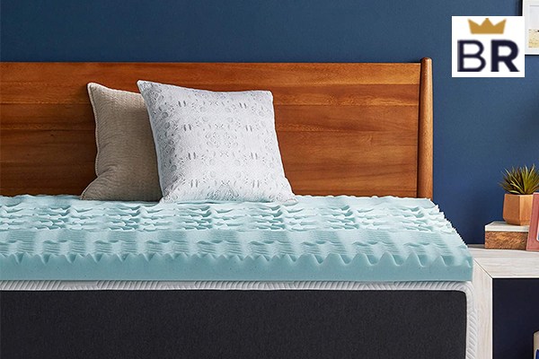 Top Mattress Toppers