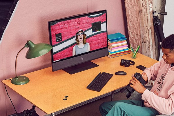 Best deals All-in-one Computers