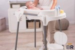 top rated diaper pails
