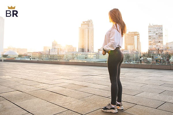 leggings for women