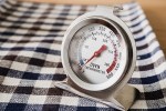 Accurate Oven Thermometers