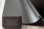 Are LG soundbars any good?
