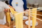 Are Pasta Drying Racks Necessary?