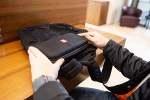Best cases for nintendo switch