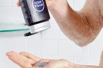 Best Exfoliating Body Wash for men