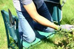 Best garden kneeler and seat