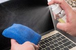 Best Laptop Cleaning Kits