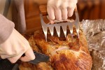 best meat claws