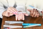 best nail files