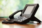 Best Office Phones