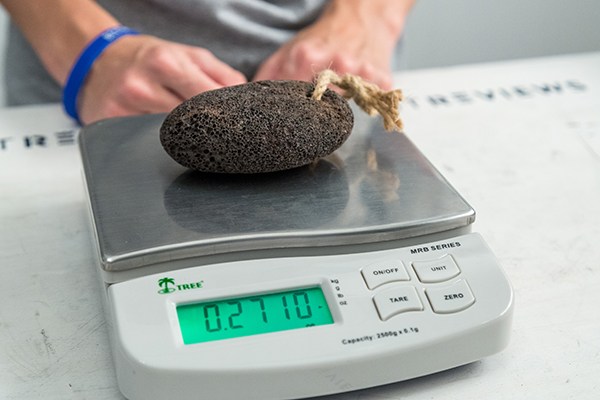 Best Pumice Stone