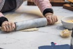 Best Rolling Pins