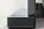 Best soundbars for the money
