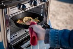 Camp Chef Portable Outdoor Oven