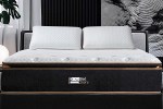 comapre full XL mattresses