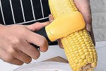 peeler