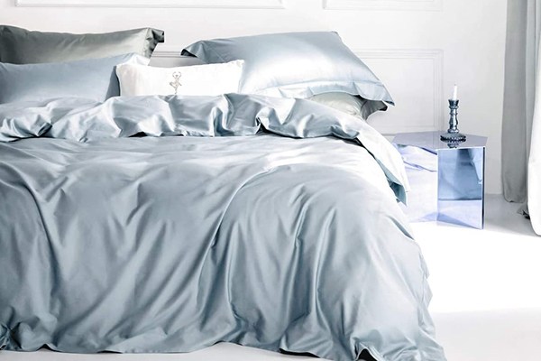 Duvets Covers