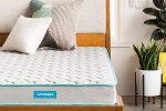 full size XL mattresses