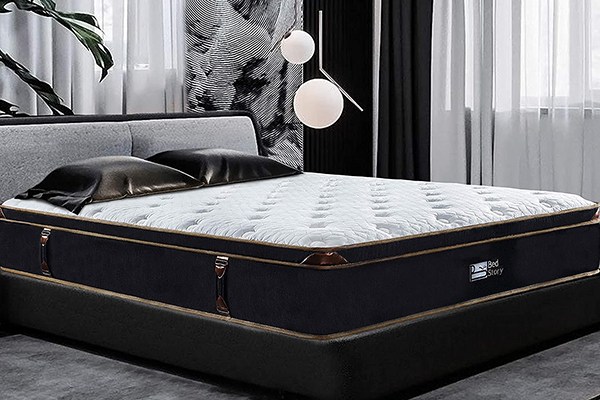 full XL mattresses