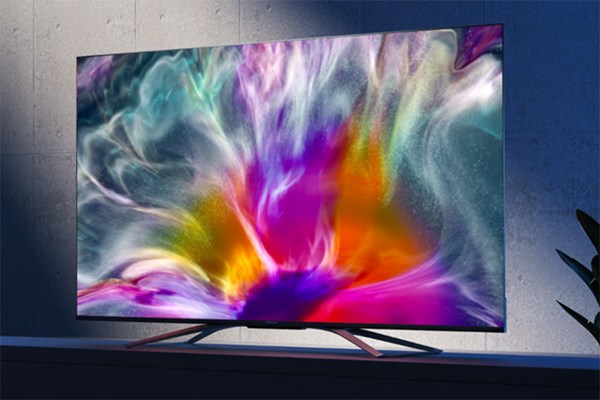 Hisense TVs Reviews