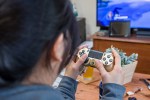 Home Video Game Consoles