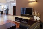 klipsch soundbars reviews