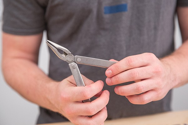 Leatherman Multi tools review