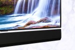 LG Soundbars Reviews