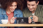 Nintendo Video Game Consoles