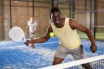 Paddle Ball Sets