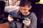 Portable Video Game Consoles