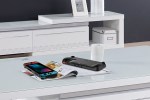 protective cases for nintendo switch