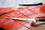 Quality Fillet Knives