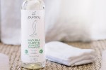 safe solutions carpet cleaning