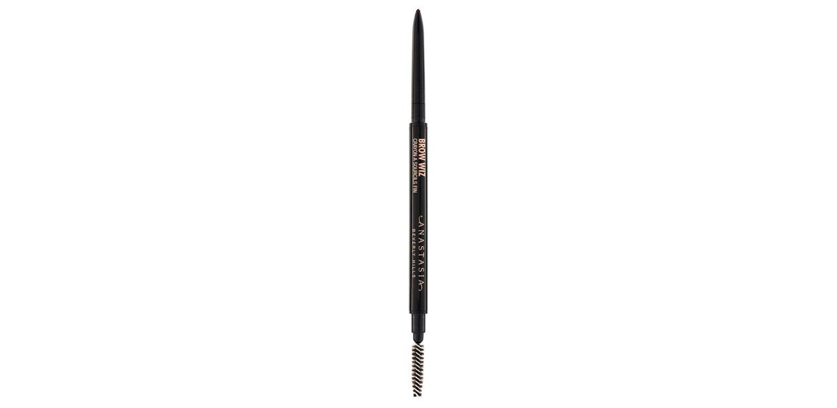 Anastasia Beverly Hills Brow Wiz