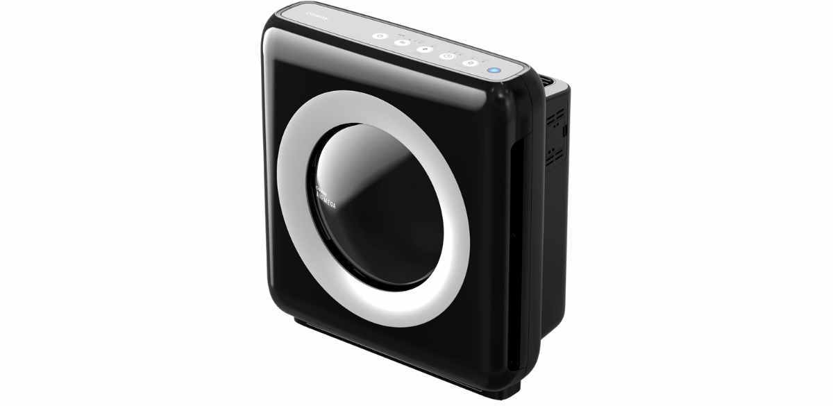 Coway AP-1512HH Mighty Air Purifier