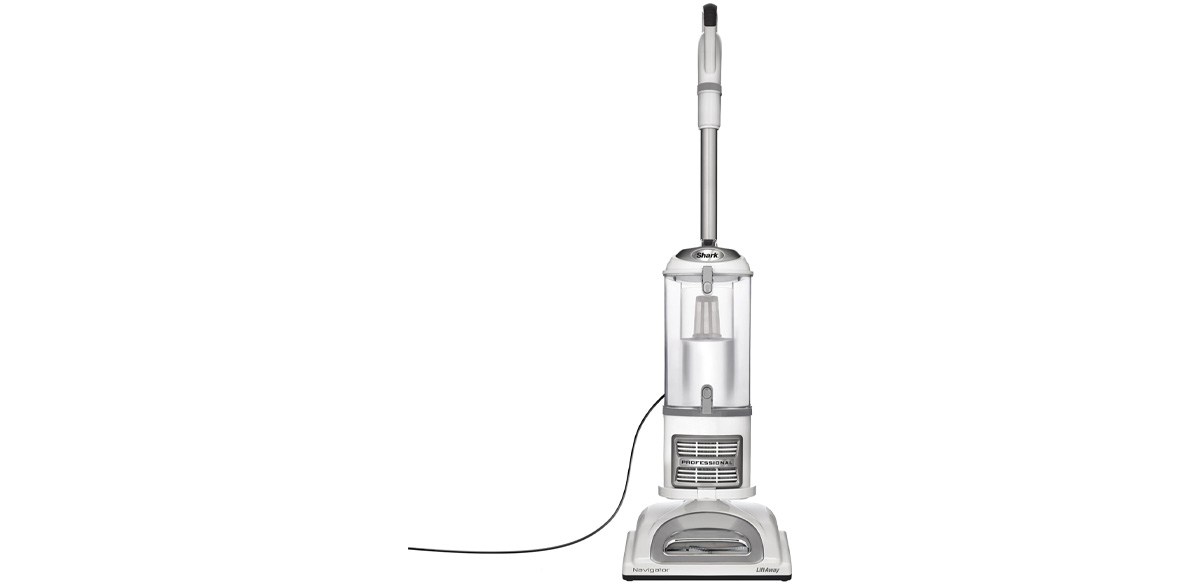 Shark NV356E Navigator Vacuum Cleaner