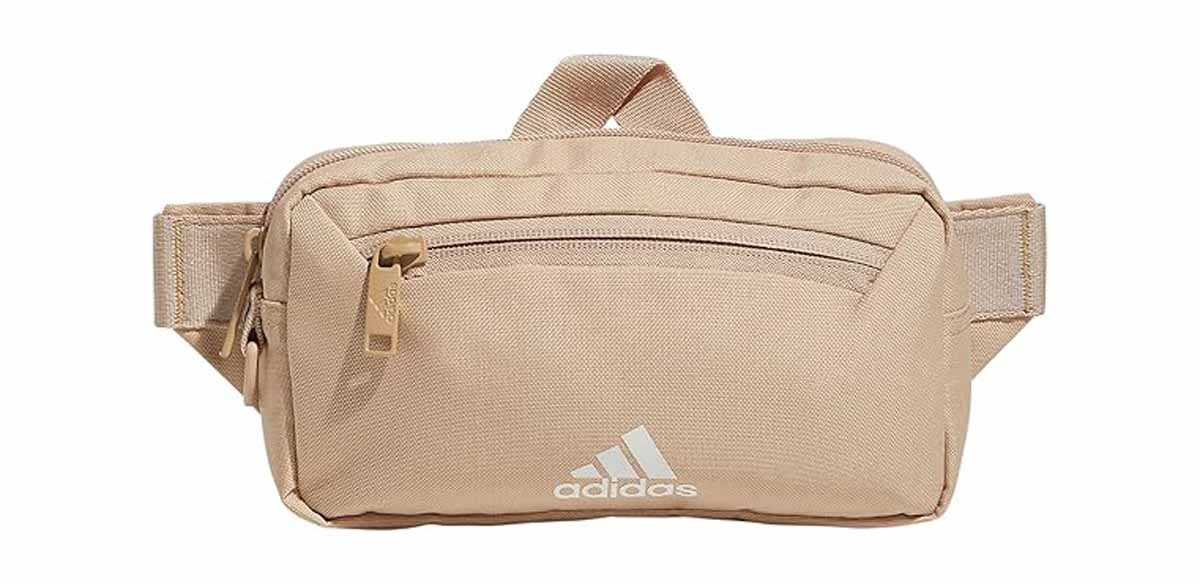 adidas Must Have 2.0 Belt Bag