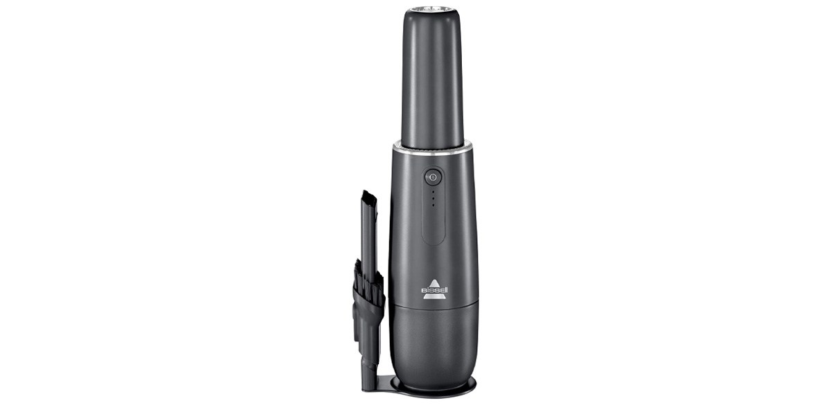 Bissell AeroSlim Lithium Ion Cordless Handheld Vacuum