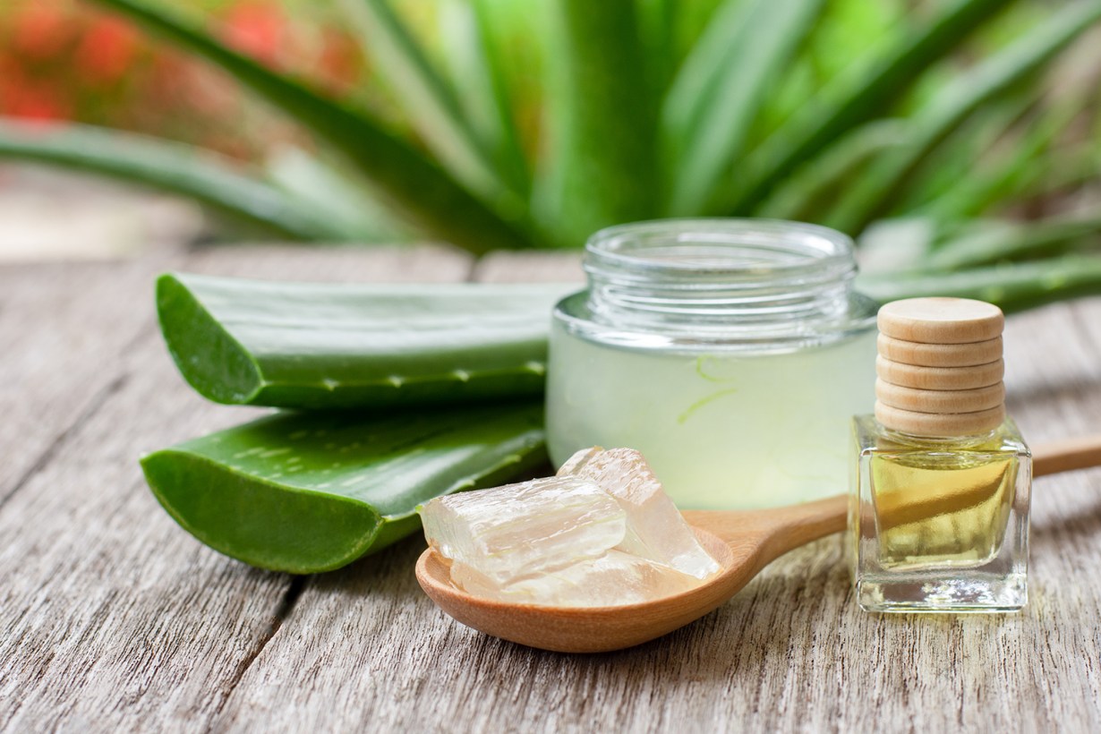 aloe vera gels3