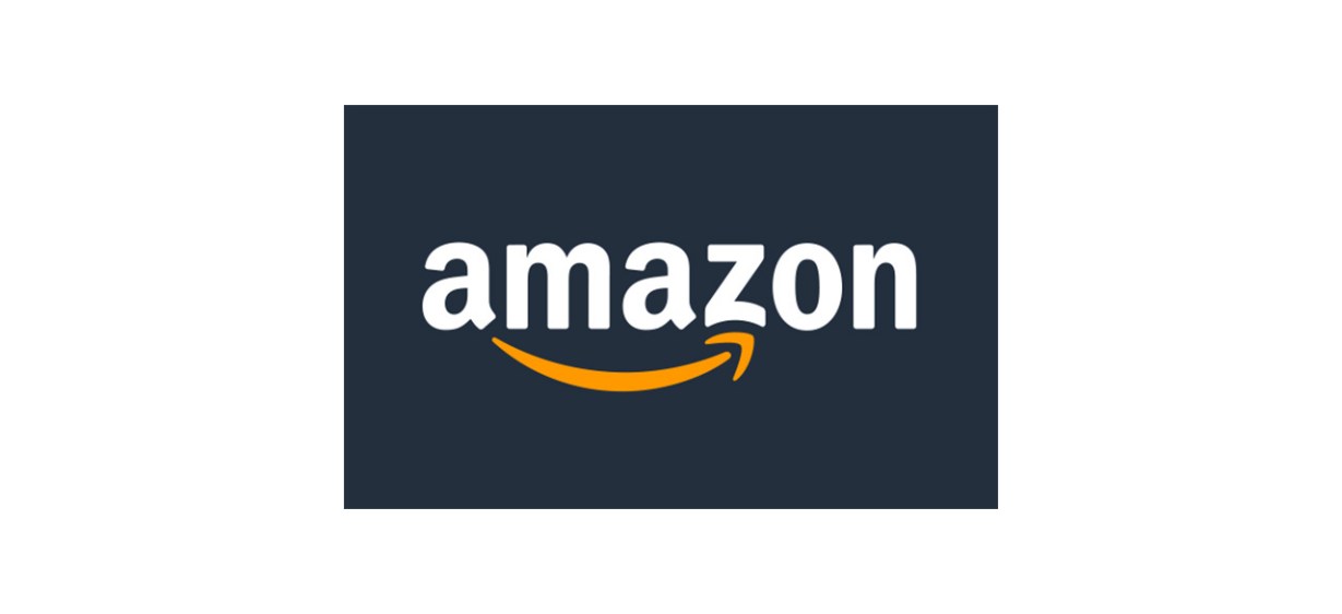 Amazon eGift Card