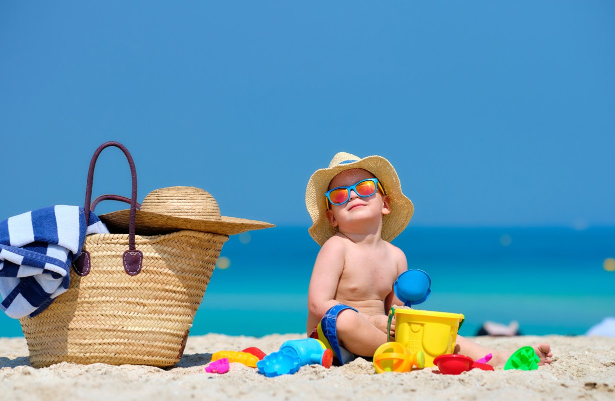 beach toys1