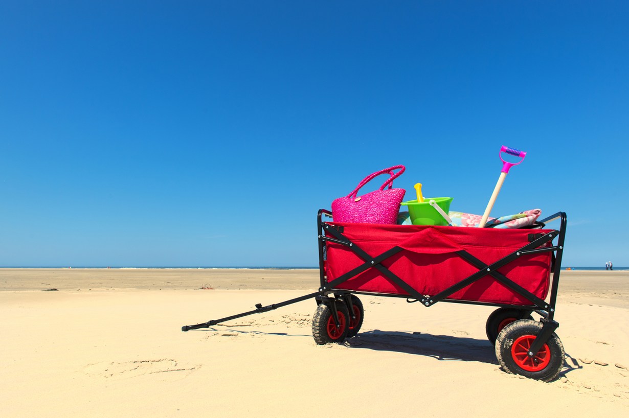 beach toys3