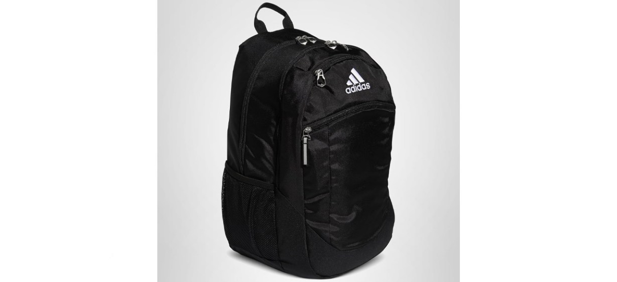 adidas Striker Sports Backpack