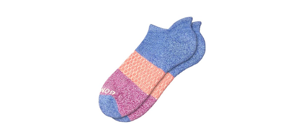 Best Bombas Women's Ankle Socks