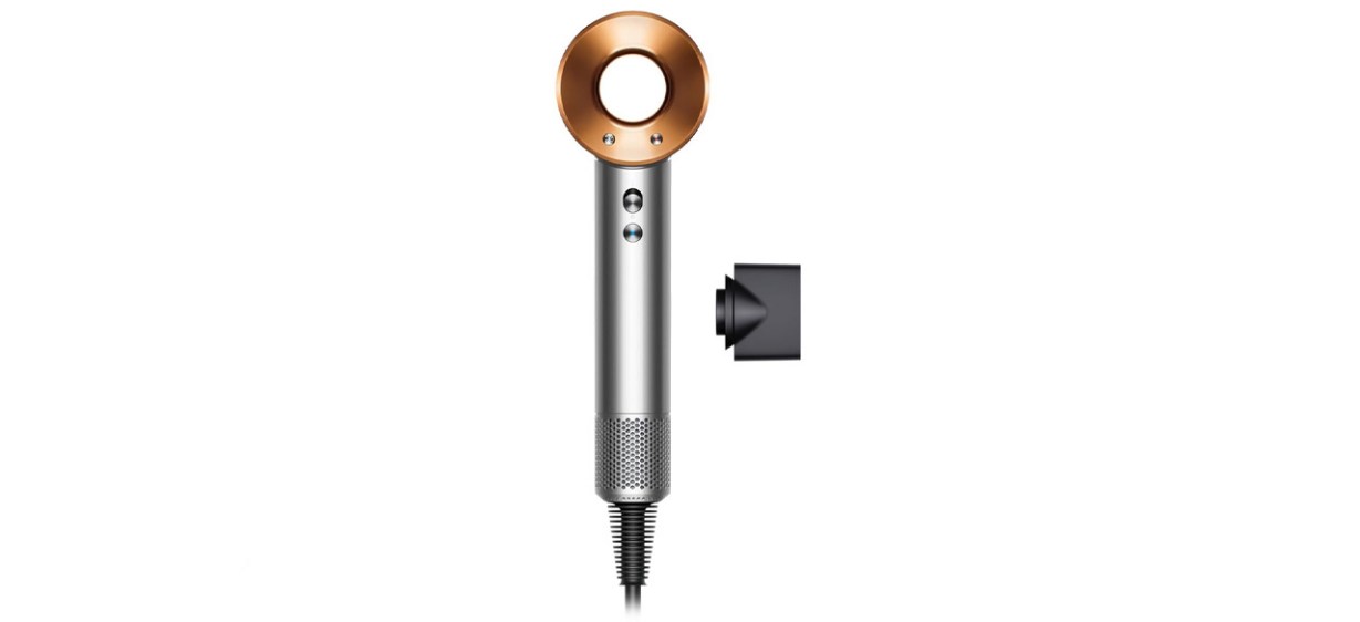 Dyson Supersonic Origin Hair Dryer