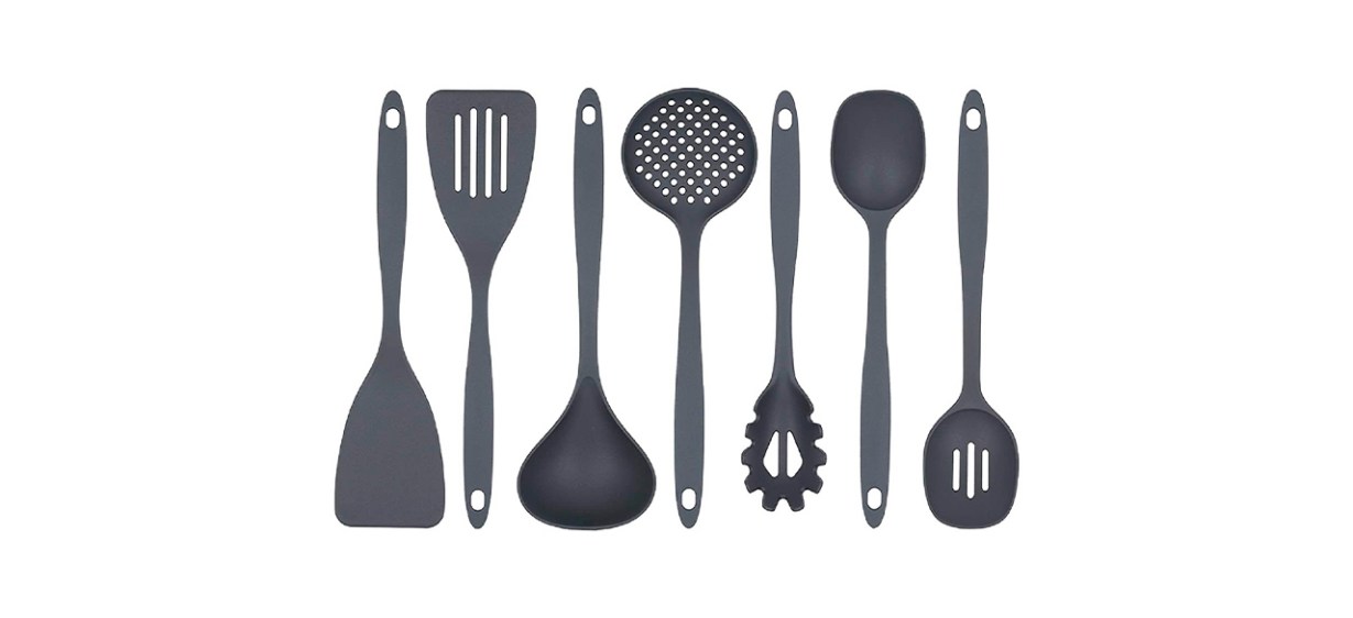 Best Glad Utensil Set