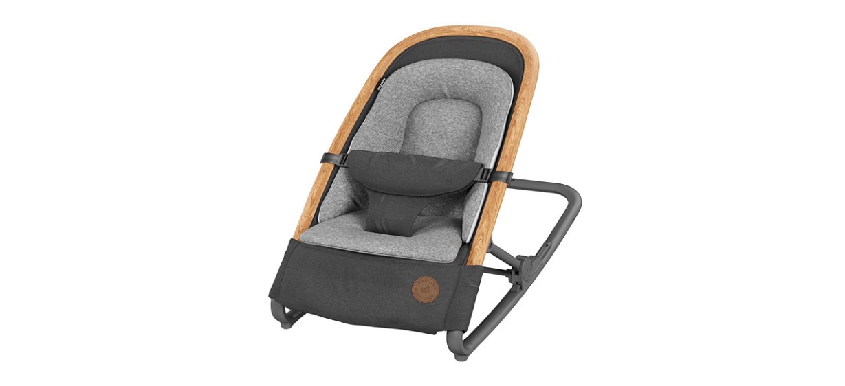 Maxi-Cosi Kori Two-in-One Rocker